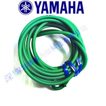 SMT Feeder Bench Belt Feeder Table Conveyor Belt Round Strap Feeder Bench Rail Belt Diameter 3MM