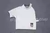 New rules FIE certified fencing competition suit vest 800N (with collar and without collar)