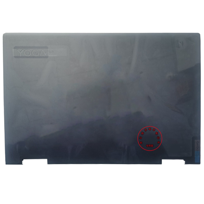 Suitable for Lenovo Yoga 14c 2021 A shell C shell D shell Yoga 7-14ITL5 5CB1A08845