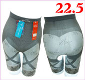 Body en soie Ice - Ref 658485 Image 3