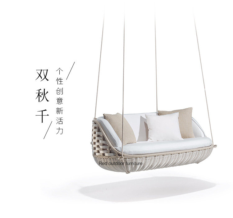 [详情吊床_11.jpg]
