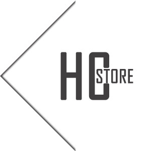 韩川舍 HCStore