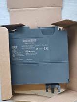 6ES7374-2XH01-0AA0 6ES7 374-