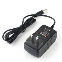 Series Ni-MH battery pack smart charger 2 4v-12v adaptive current and voltage remote control toy car charger