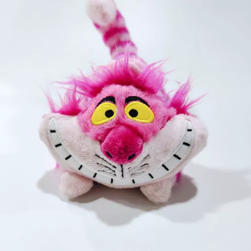 Плюшевая игрушка, мультяшная кукла девочка, подарок на день рождения