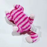 Плюшевая игрушка, мультяшная кукла девочка, подарок на день рождения