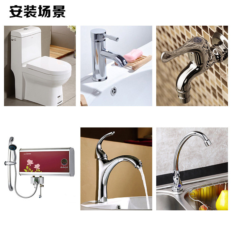 304 Trawing Tube Black_09.jpg