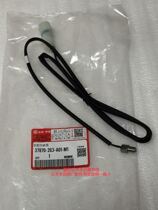 Five Sheep Honda Ghost Horse Joy Tapa Happy WH100T-2-2C -3-5A-6-N original plant temperature sensor