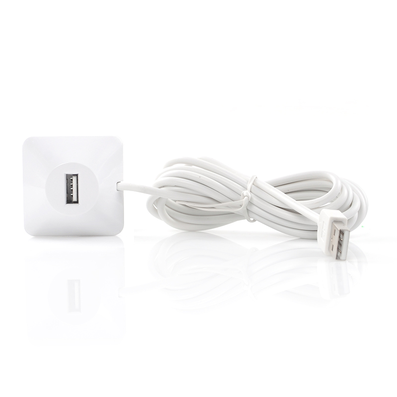 Prolongateur USB - Ref 434922 Image 7
