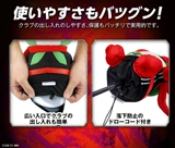 Япония Direct Kamen Knight Golf Pluscurring Case Wooden Club Case № 1 Wooden Ring House 460cc