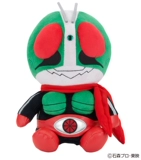 Япония Direct Kamen Knight Golf Pluscurring Case Wooden Club Case № 1 Wooden Ring House 460cc