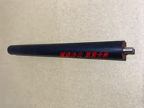 Suitable for new original Samsung 2165 3401 2070 3305 365 480 lower roller pressure roller