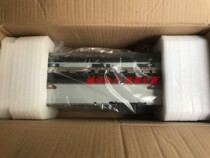 Suitable for new HP 77822 77825 77830 fixing assembly heater heating group