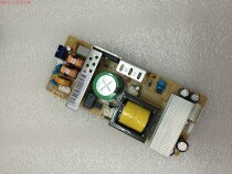 Suitable for new Samsung K2200 K2200ND power board power board (small)