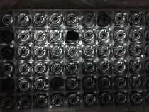 Suitable for new Samsung K2200 2200ND HP 436 alignment clutch carton clutch