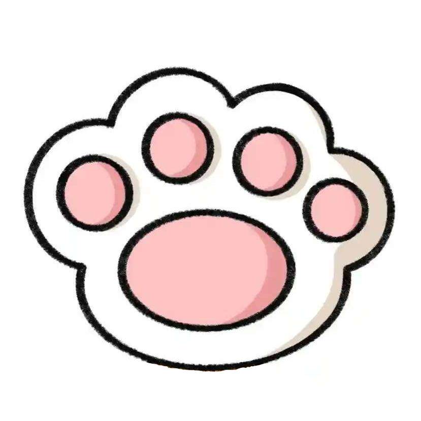 西西小贝宠物用品的LOGO