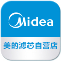 美家净水器滤芯自营店
