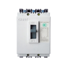 Original Chint DZ15-40 100 3902 2901 20A 32A 40A 63A 100A open space