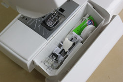 accessoriesbox