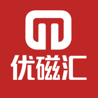 优磁汇拾光文具