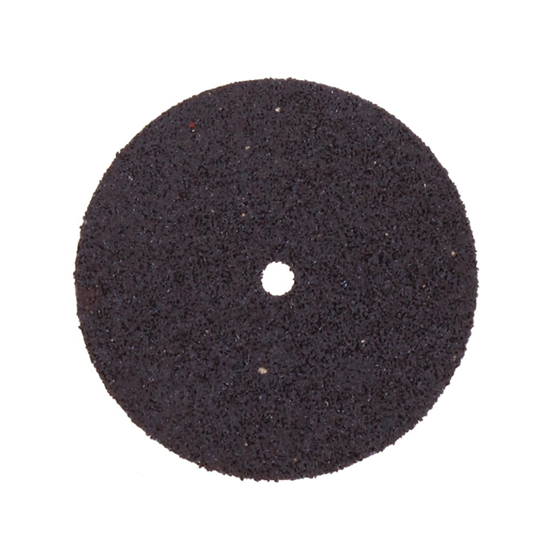 Bosch's Dremel Original Electric Grinder Special Metal Cutting Disc 409 420 426