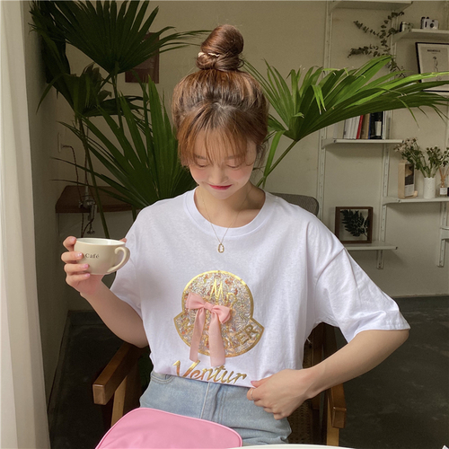 时尚爱慕日韩 SSAM7502