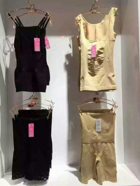 Body - Ref 648729 Image 12