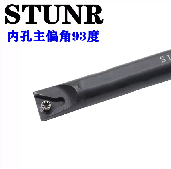 Товары от tb3296152_2012