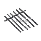 Длинное высокоскоростное сверло, 6.0×160мм