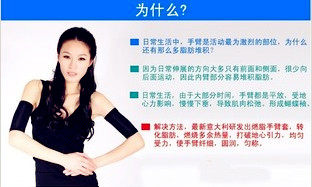 Body - Ref 652573 Image 45