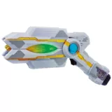Новый Spot Bandai Telica Altman DX Victory Light Stick Transformer Composite Special Code