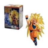 Spot Dragon Dai Dragon Ball Ardge стиль стиль Четвертая бомба Super Three Sun Wukong Dragon Boxing