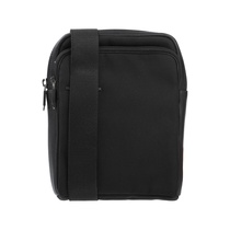 Tax Mandarina Duck Bags shoulder bag 2021 New Autumn Winter bag luxury