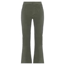 Tax-included merci casual trousers 2021 new autumn winter ladies luxury