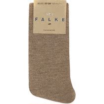 Tax including Falke No 1 socks 2021 new autumn winter ladies luxury