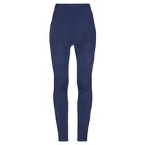 Tax EARC casual trousers 2021 new autumn winter ladies luxury