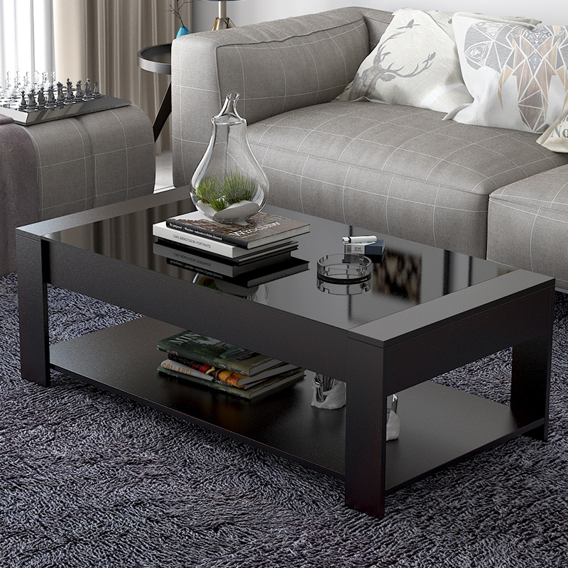 мебель серая икеа гостиная. декор обеденного стола в гостиной. стол в серую гостиную. стол в серую гостиную. пространство над круглым кухонным столом.