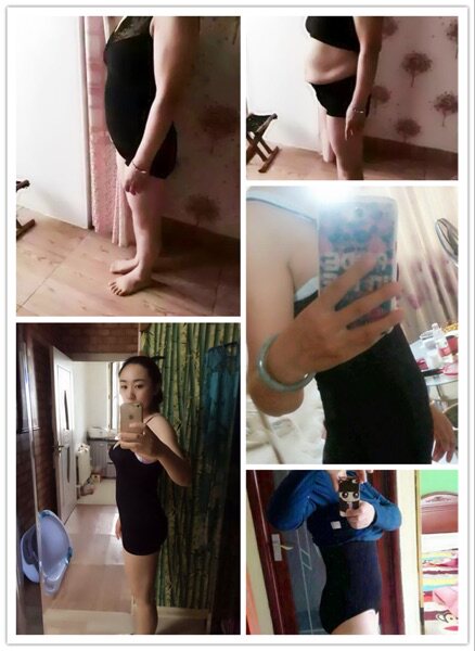 Corset amincissant - Ref 695006 Image 16