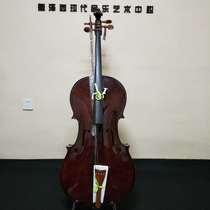 The wind spirit 3 4 bright light cellulite