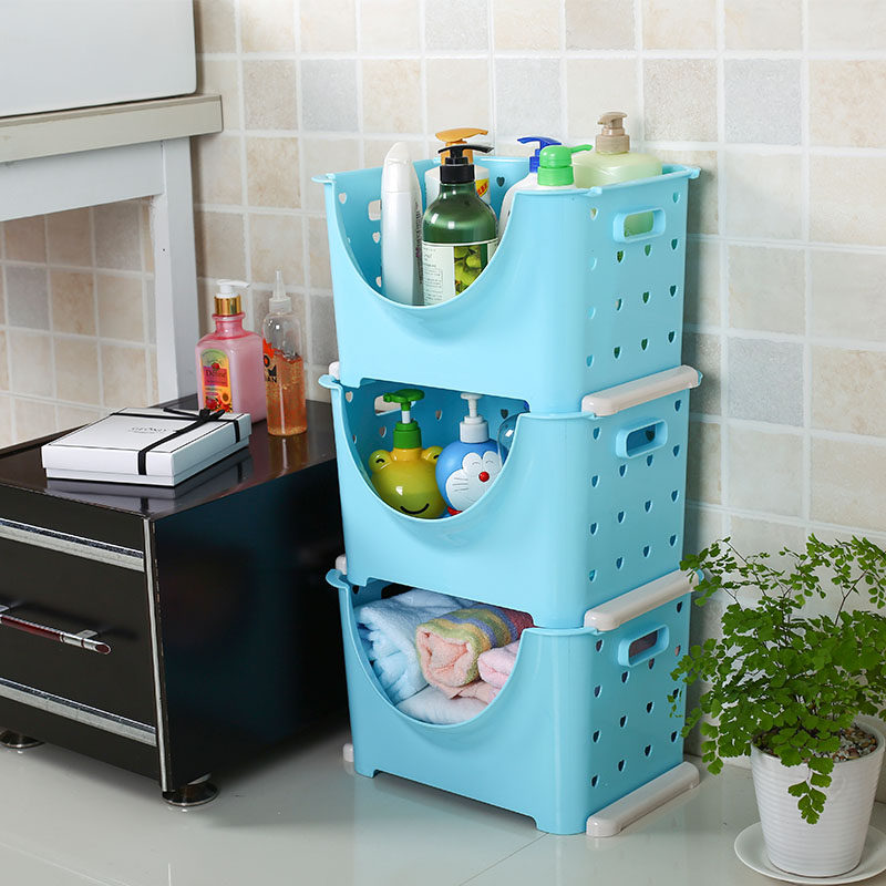 �Ƿ���Ʒ3����ʽ������������1931