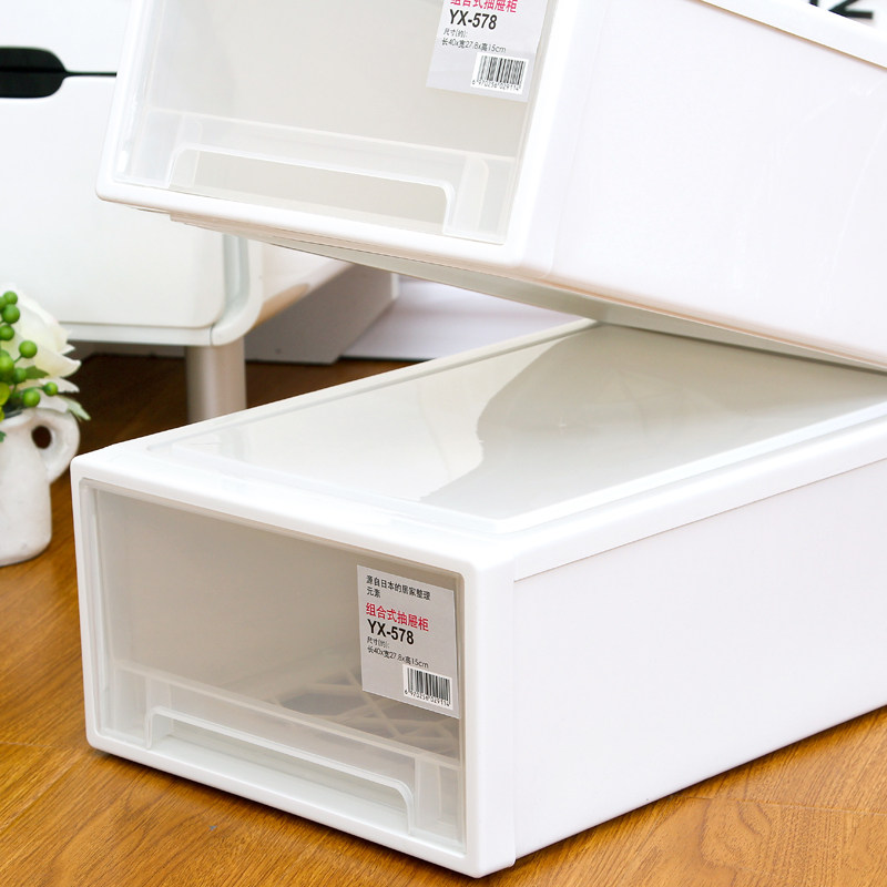 �Ƿ���Ʒ��ɫ����ʽ��