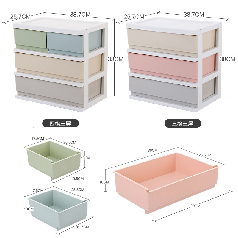 �Ƿ���Ʒ�����ļ�������LF-732