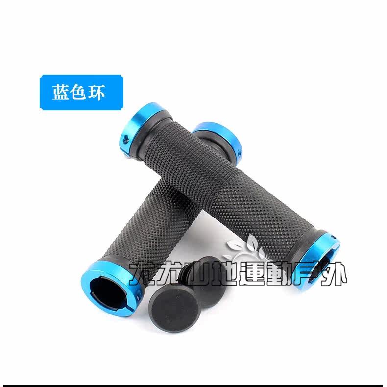 Poignées de vélo SMLLOW - Ref 2347537 Image 10