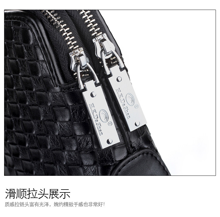 Sac pour homme - Ref 53142 Image 27