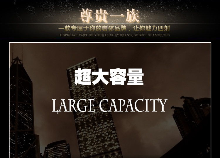 Sac pour homme - Ref 53142 Image 11