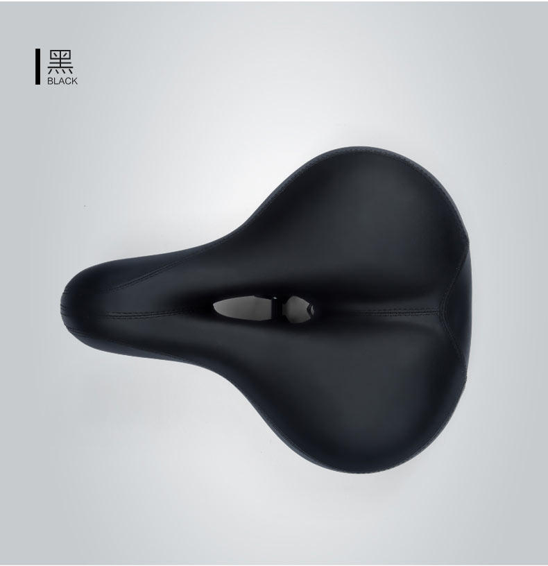 Selle de vélo Mountain Bike FOREVER - Ref 2348646 Image 18