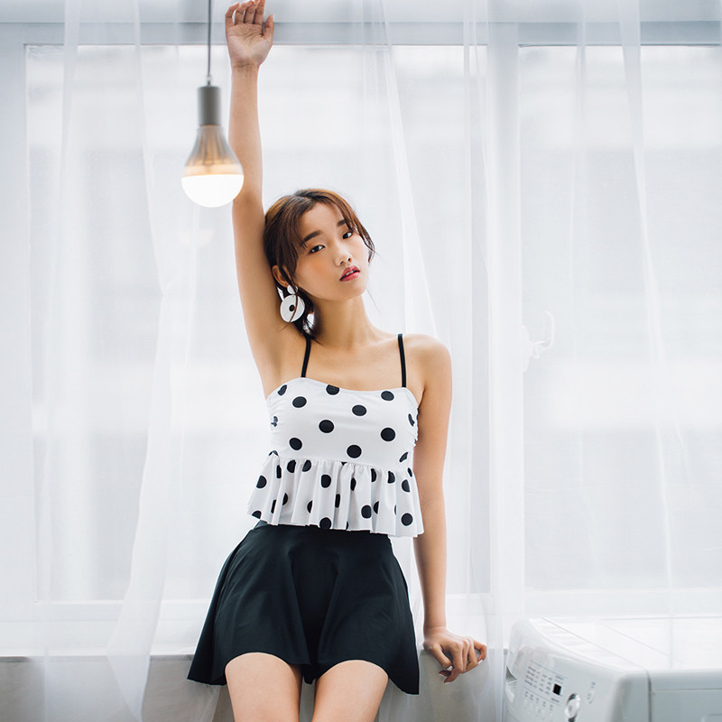 Maillot de bain pour femme - Ref 3029448 Image 1