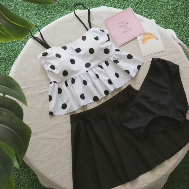 Maillot de bain pour femme - Ref 3029448 Image 4