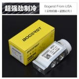 Подходит для Suzuki Swift Conditioning Expansion Clap Tianyu SX4 Langdiliana beidouxing воздухо охлаждающую дроссельную заслонку