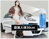 闄嶆 溅 姹 Заимствование 锽 锽 浘 浘 ﹀ ﹀ 唴阒 唴阒 闄 闄 嶆 櫒 € € 鍐 熷埗 鍐 熷埗 墏 呭噳 唴 唴 啺锽 啺锽 烽 浘鍓 浘鍓 浘鍓 浘鍓 浘鍓 浘鍓 浘鍓浘鍓 啺锽 啺锽 啺锽 啺锽 啺锽 啺锽 啺锽 啺锽 啺锽 啺锽 啺锽 啺锽 啺锽 啺锽